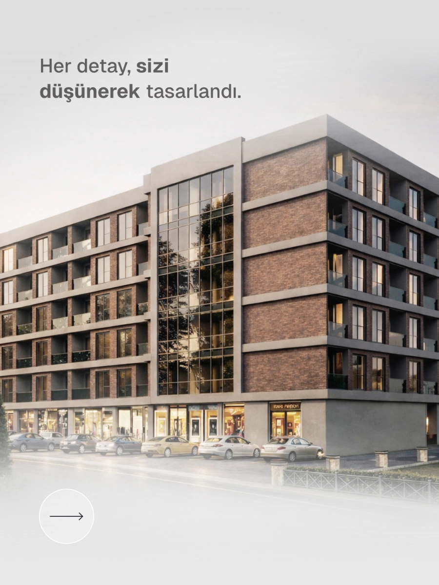 Render 2
